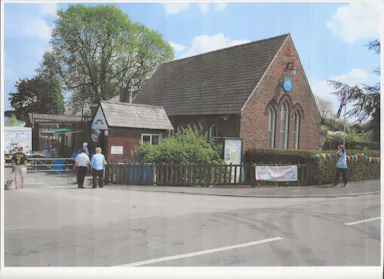 VILLAGE HALL Picture.jpeg