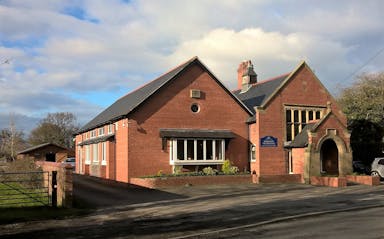 dodleston village hall 2016 3 - copy.jpg