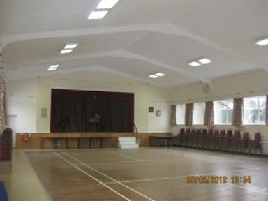 Village_Hall_4.jpg