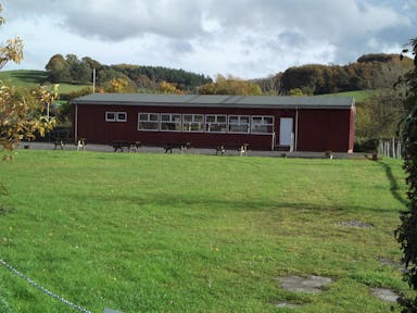 Full view of outside village hall.jpg