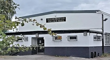 village hall picture A.jpg