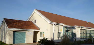 Cropped outside view.JPG