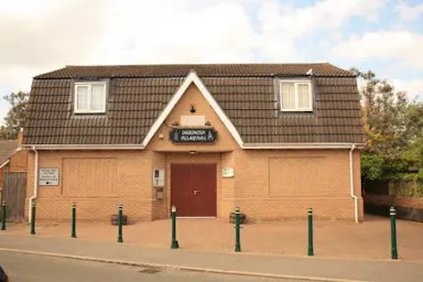 1313956062224_doddington-village-hall_medium.jpg