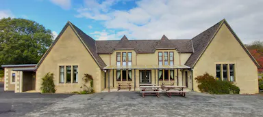 New-Village-Hall-fb.jpg