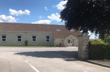 Hambridge and Westport Village Hall.JPG