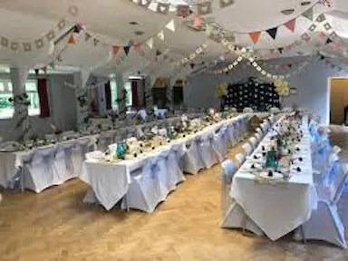 Village Hall Image for Doomesday.jpg