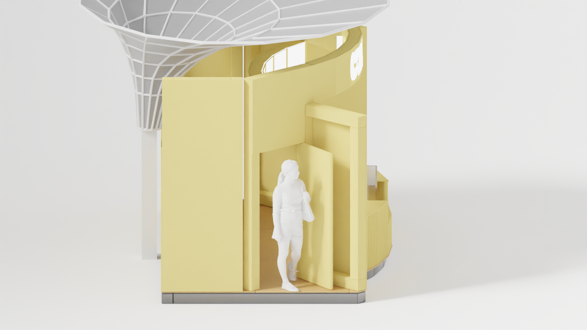 10 Leftview Detail CRMBZ.png