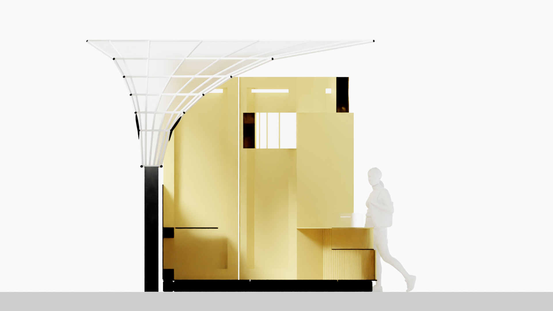 05 Cross Section CRMBZ.png