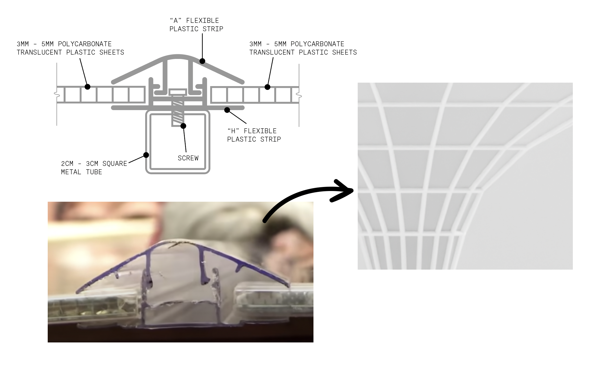 Screen Shot 2022-12-23 at 1.00.08.png