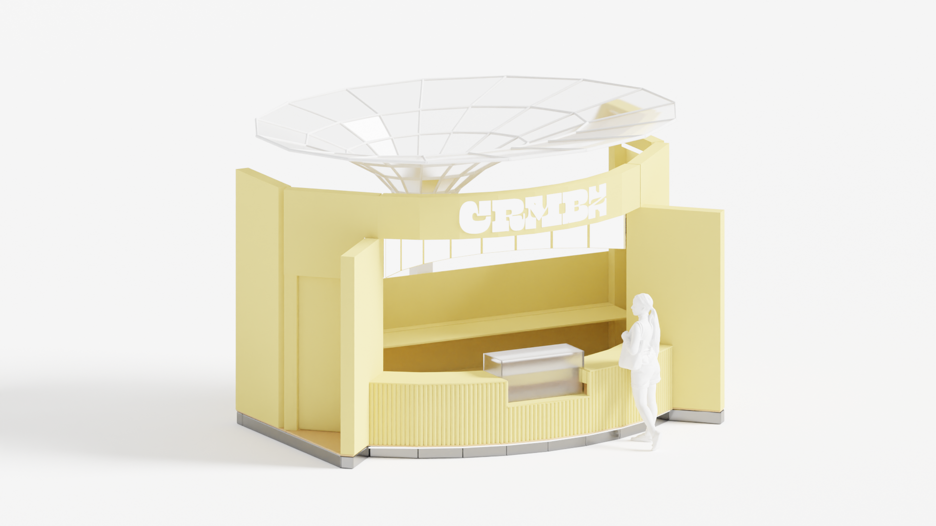 01 Overview CRMBZ.png