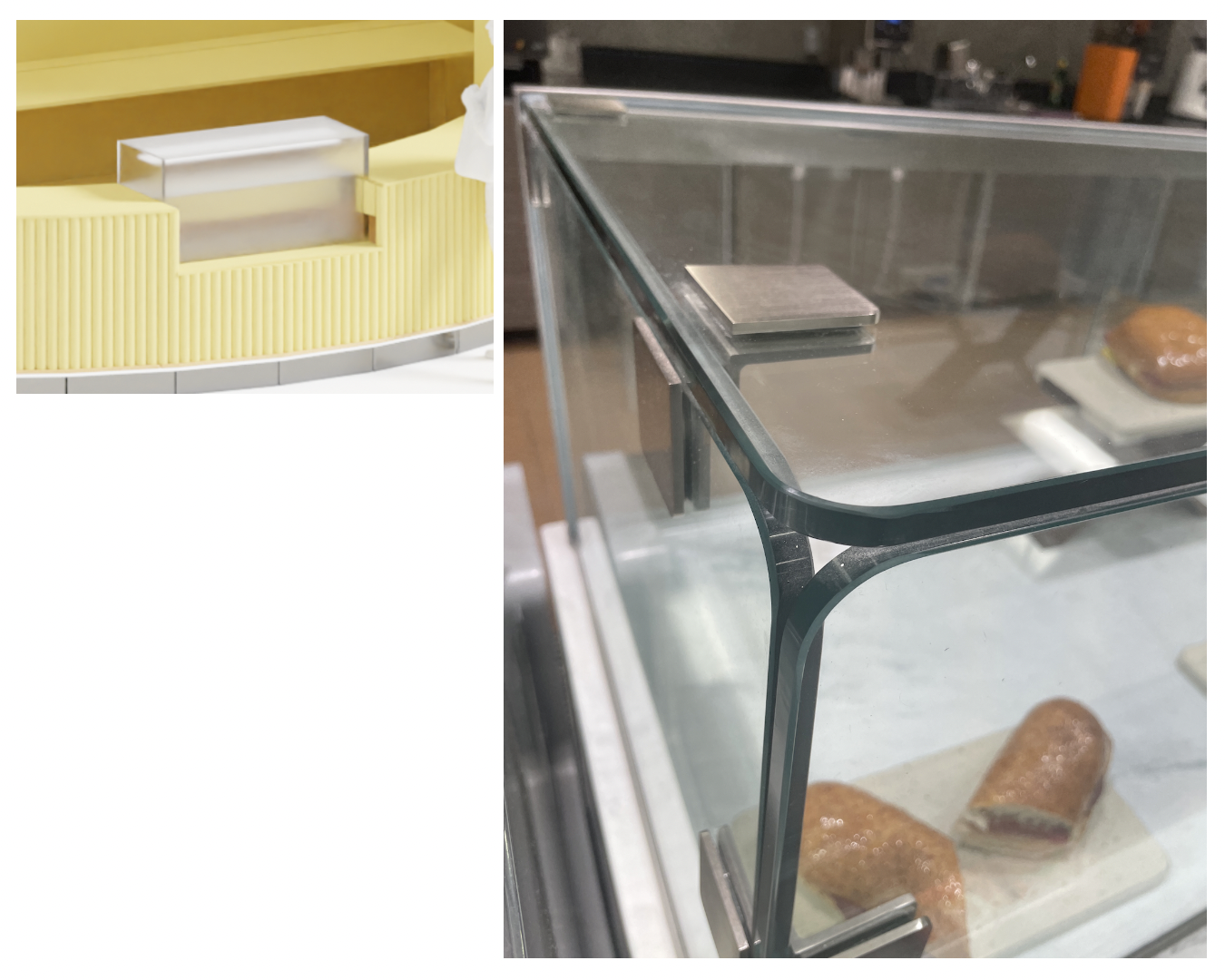 Screen Shot 2022-12-23 at 0.33.24.png