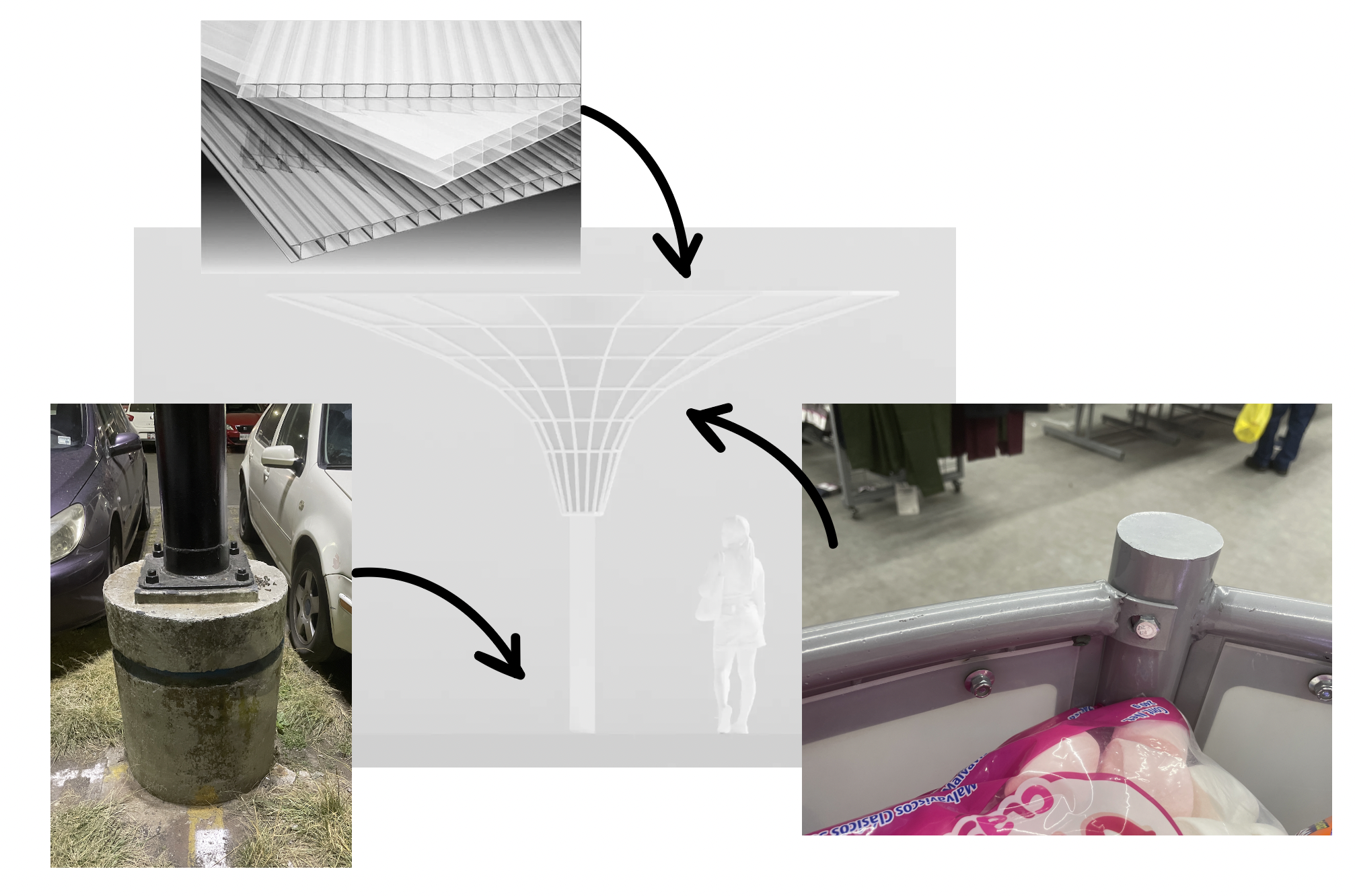 Screen Shot 2022-12-23 at 0.43.12.png