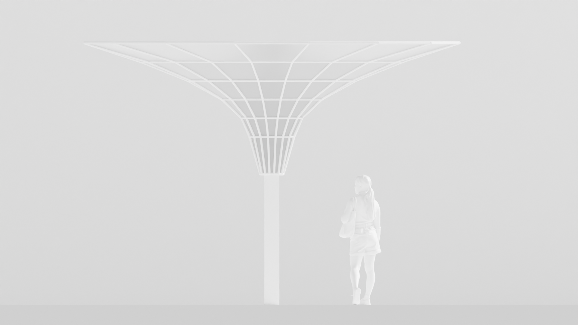 08 Umbrella Front View CRMBZ.png