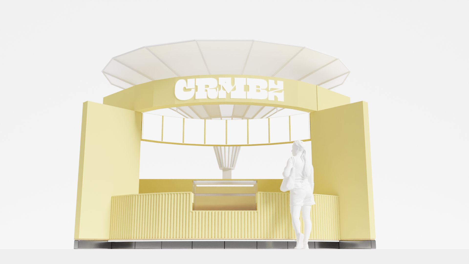 06 Frontview CRMBZ.png