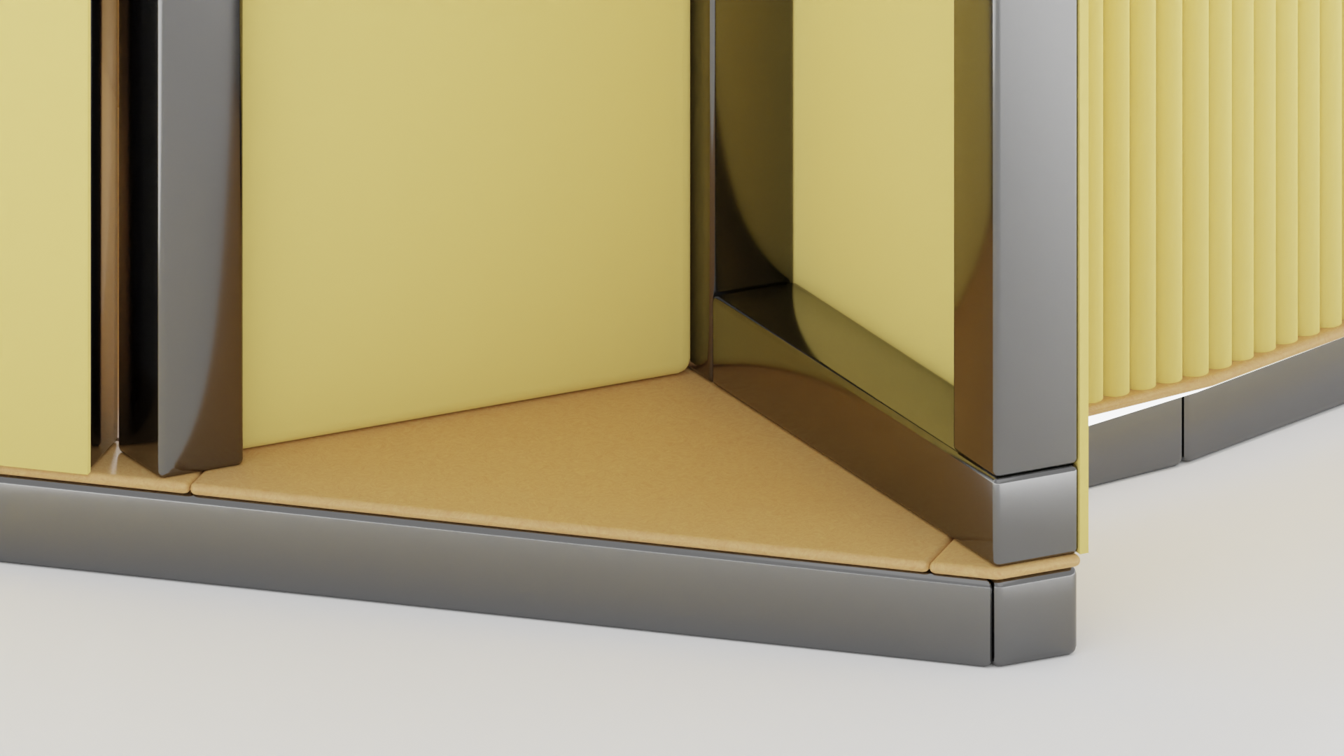 09 Construction System Detail CRMBZ.png