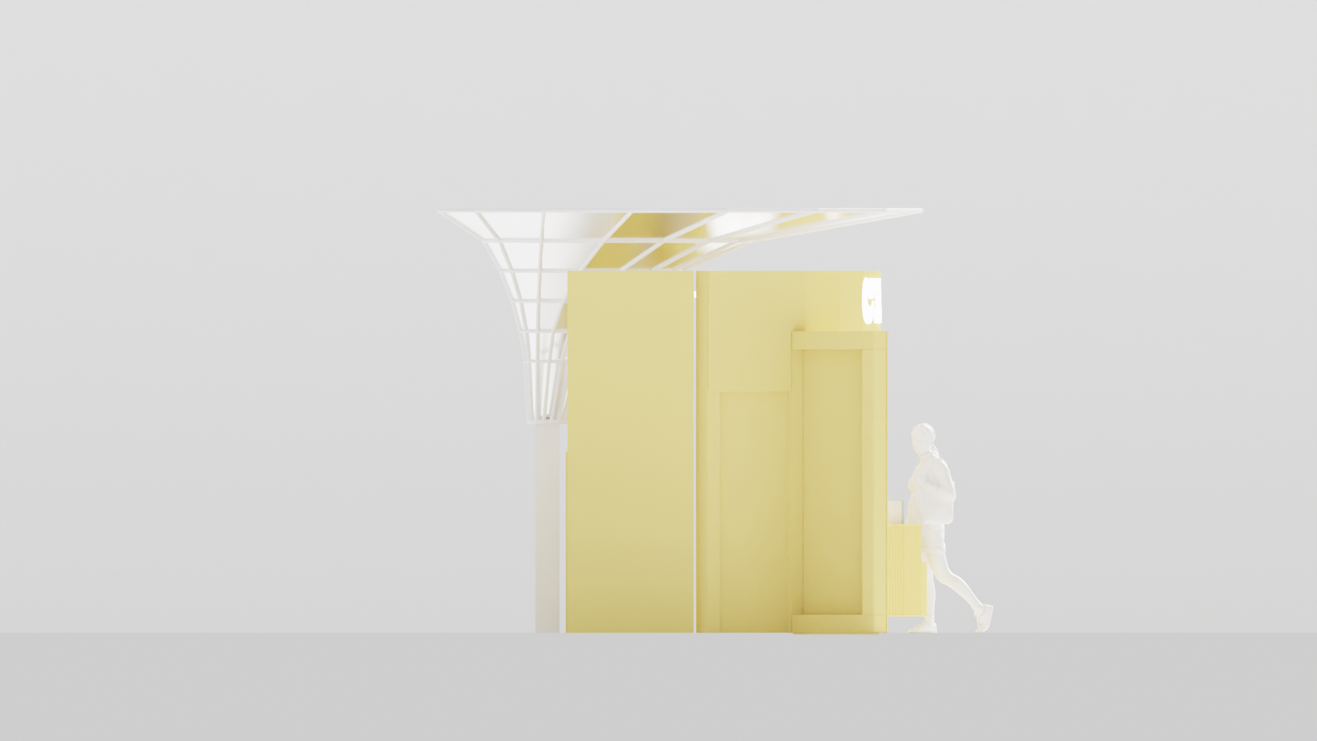 04 Leftview CRMBZ.png