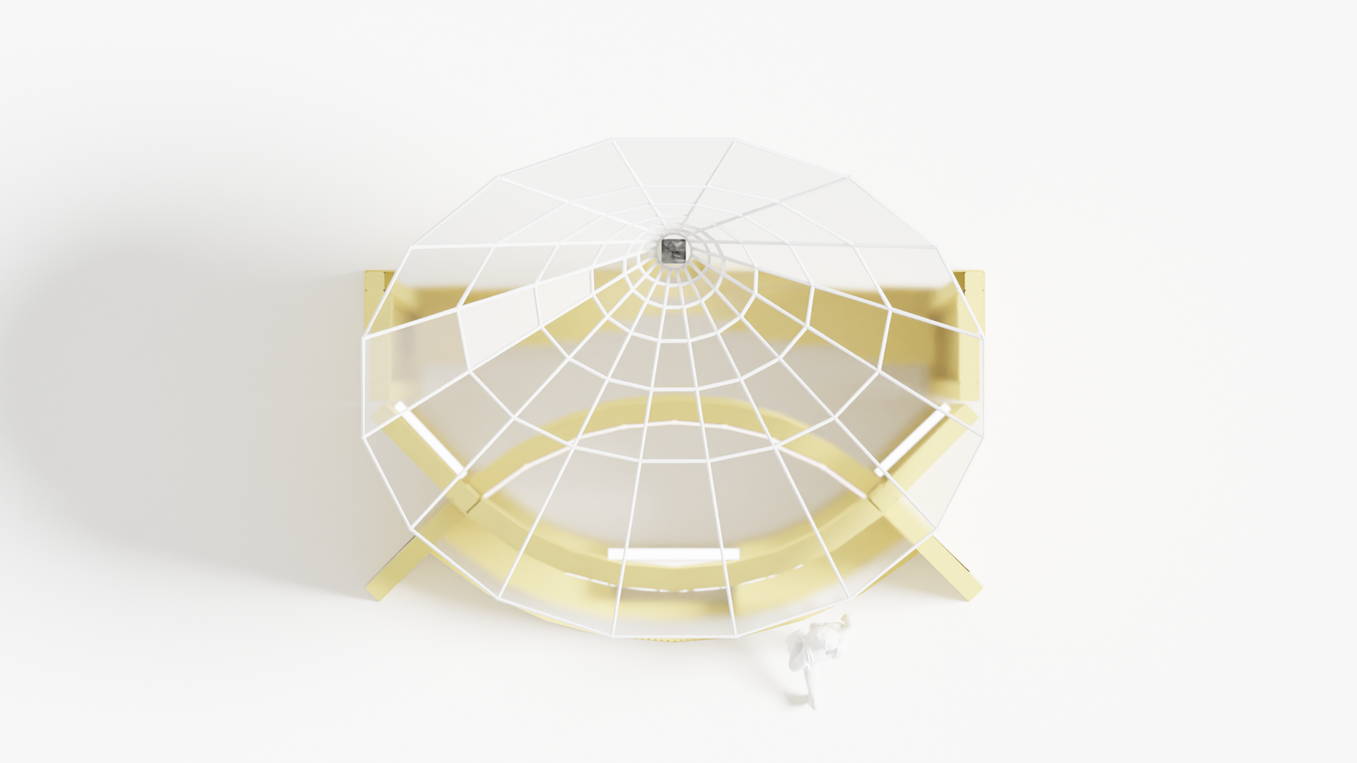 03 Topview CRMBZ.png