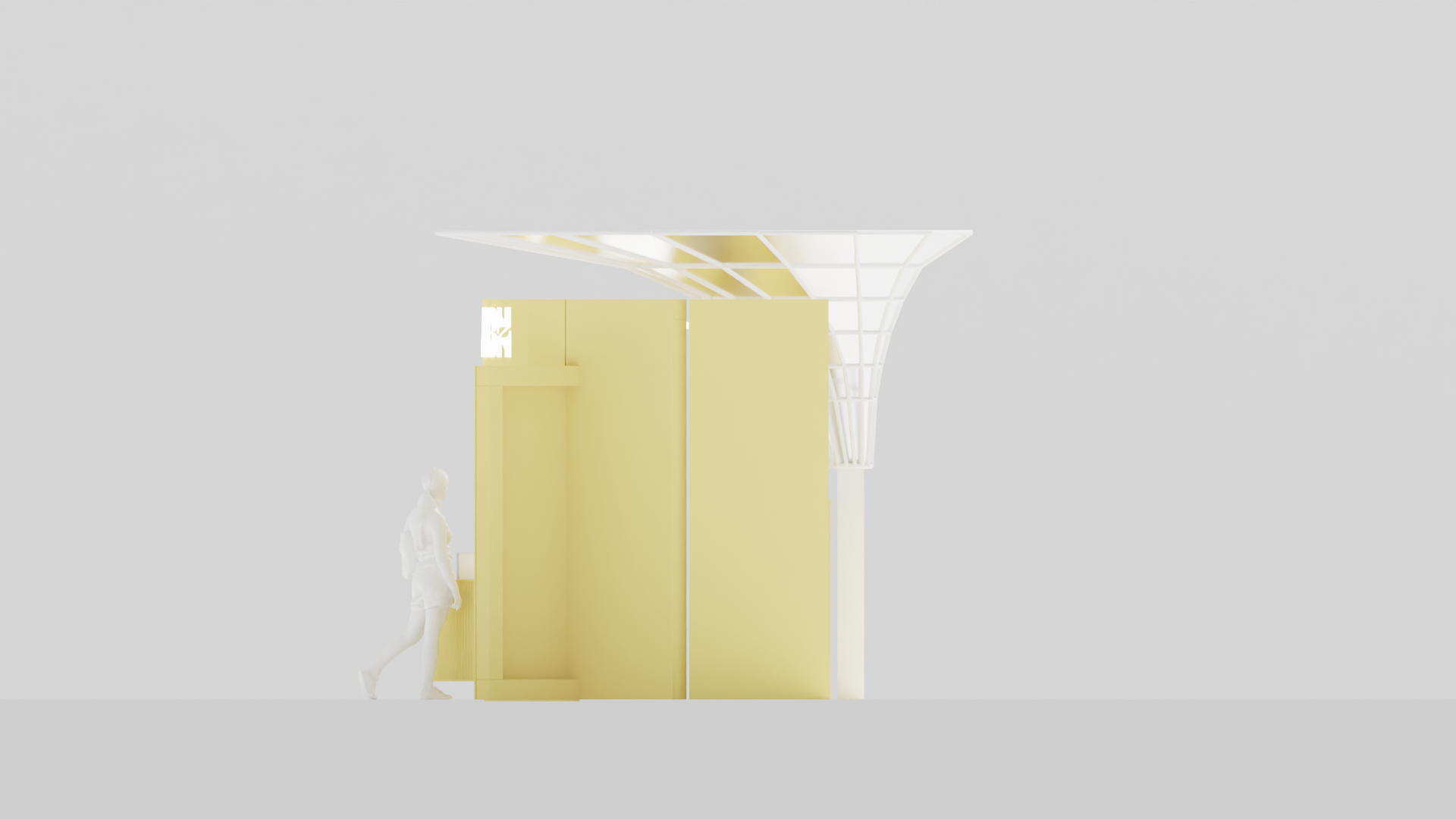 04 Righttview CRMBZ.png