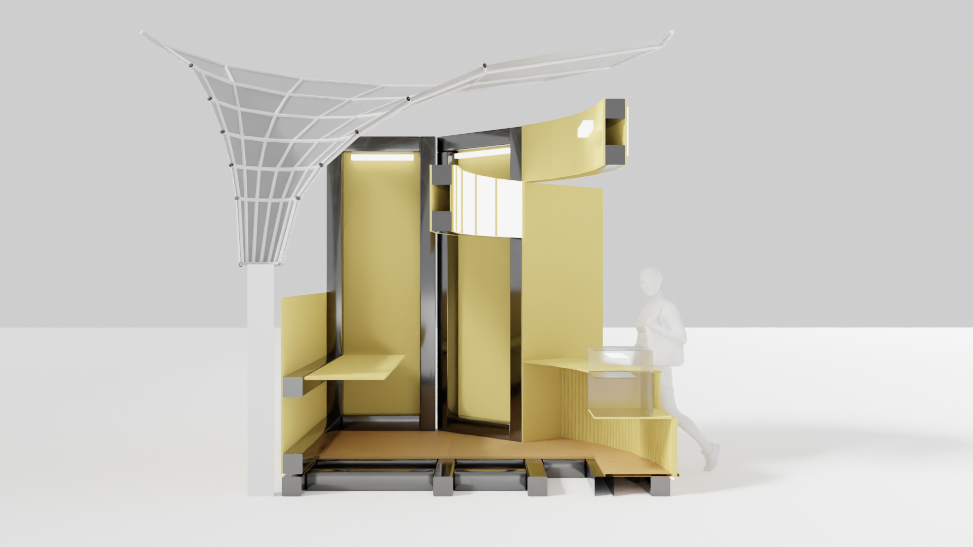 11 Perspective Cross Section CRMBZ.png
