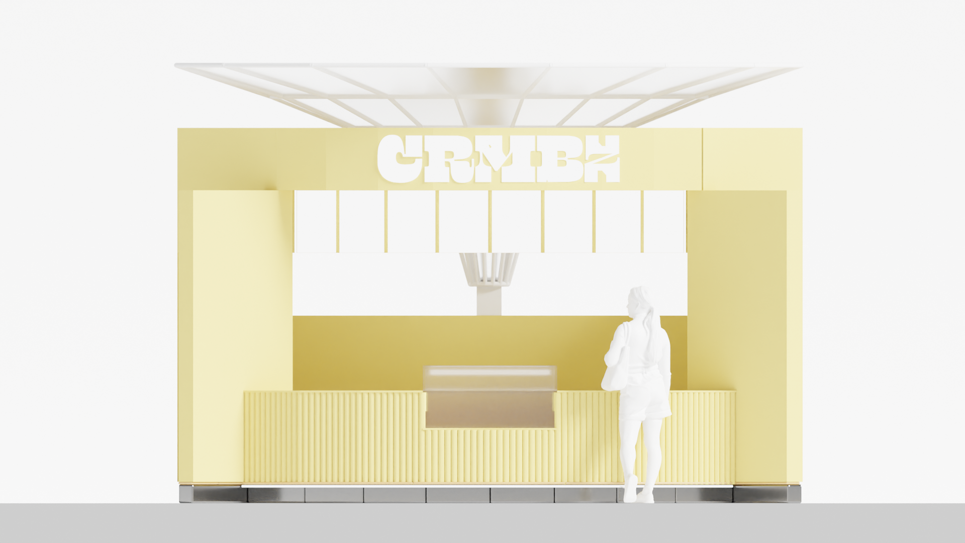 02 Frontview CRMBZ.png