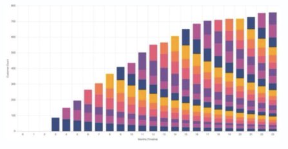 Screenshot 2023-10-14 at 2.19.06 PM.png