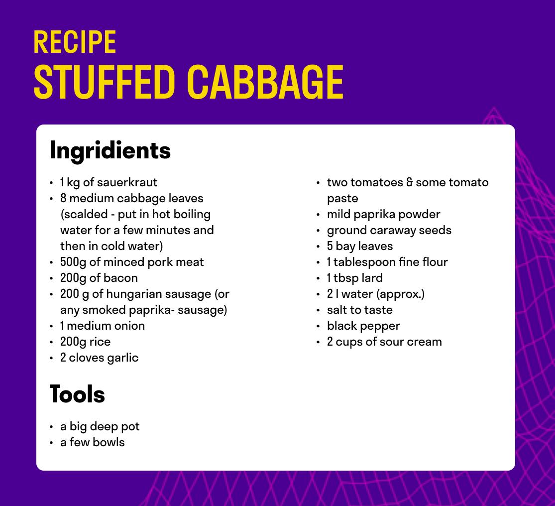 Stuffed cabbage.png