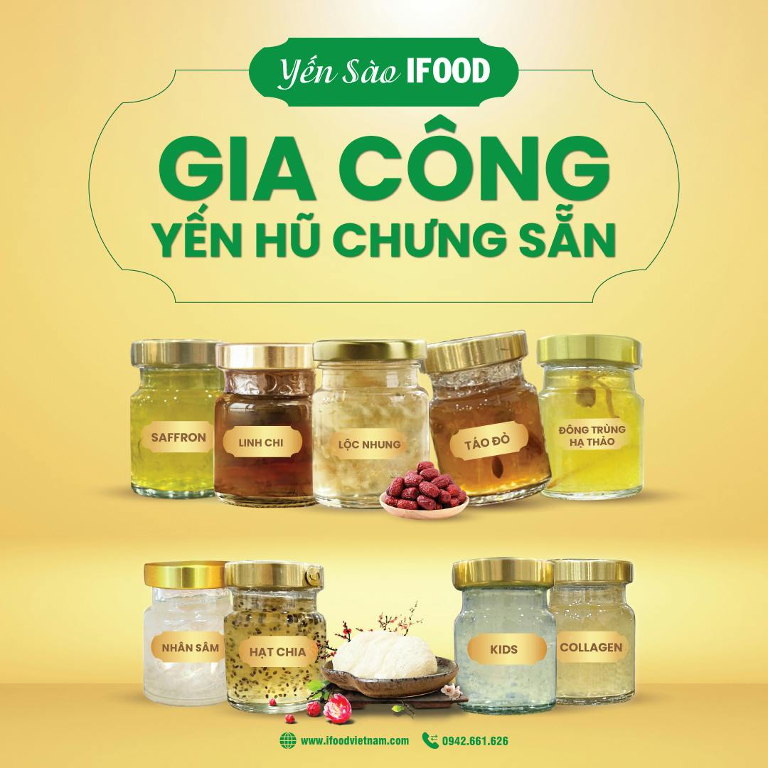 6d1c5bcb30a8e99c5b9fd59df63227bf09e5effed27b1211585dbb7f509ccdc6bfaaa7ca4ea397aa2a67117b88b58b080f3345210032c897c9d40e63d7696cc36d3e2d8624fd9b79775e0272f5187260a7a713231c650cfc10bb233fe21b26787cef54ea