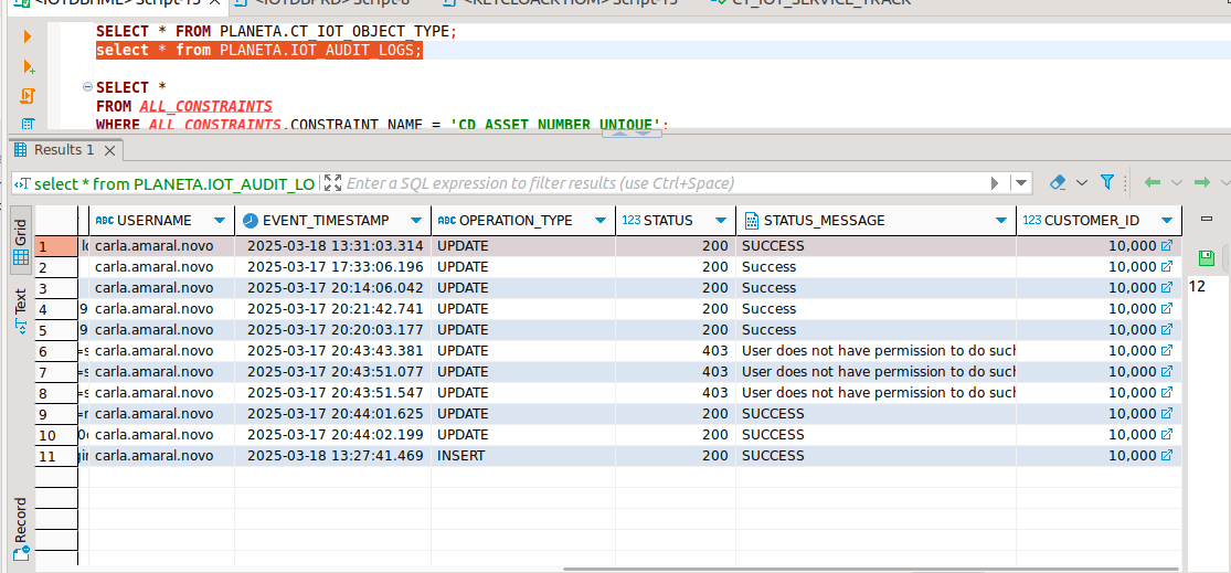 Screenshot from 2025-03-19 09-40-28.png