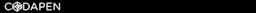 codepen2.png