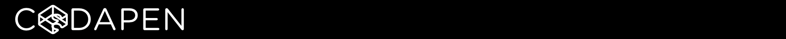 codepen2.png
