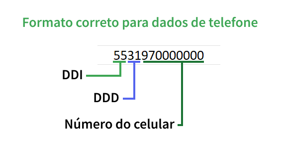 Group 31.png