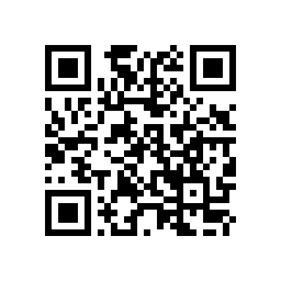 qrcode.png