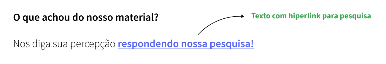 Group 29.png