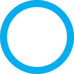 Mix Engine Manager.png