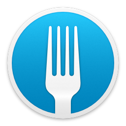 Fork Logo.png