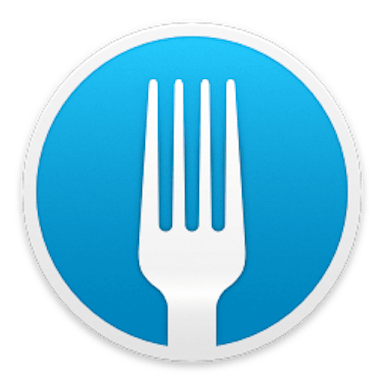 Fork Logo.png