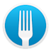 Fork Logo.png