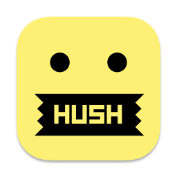 Hush.png