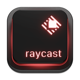 Raycast.png