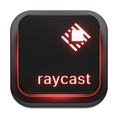 Raycast.png