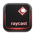 Raycast.png