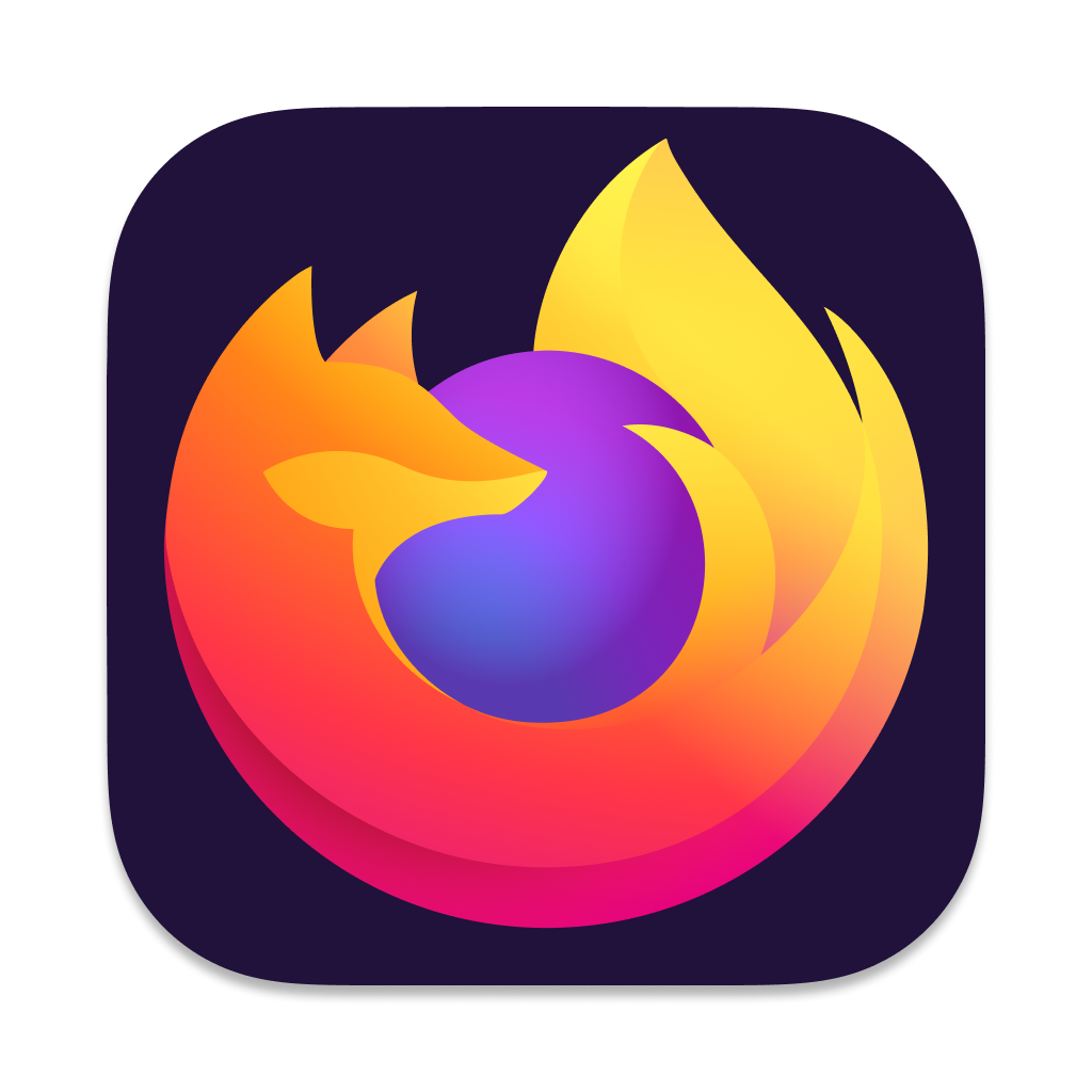 Firefox.png