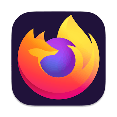 Firefox.png