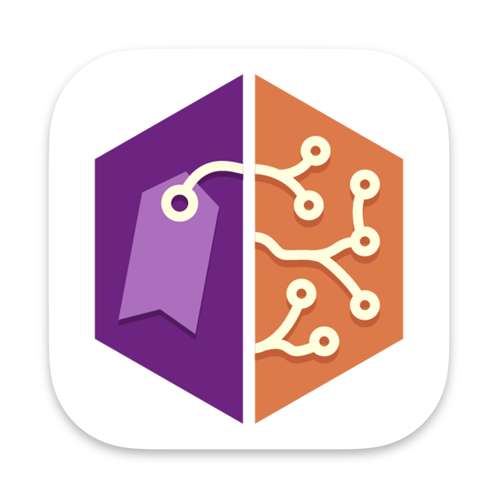 MusicBrainz Picard.png