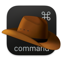 Keyboard Cowboy.png