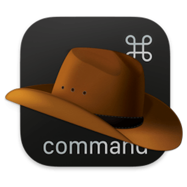 Keyboard Cowboy.png