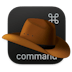 Keyboard Cowboy.png