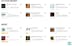 Screenshot 2020-04-29 at 16.03.54.png
