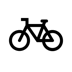 np_bicycle_888651_000000.png