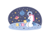 5d3aab25f841c22ba4ccf6d7_pluto-page-under-construction.png